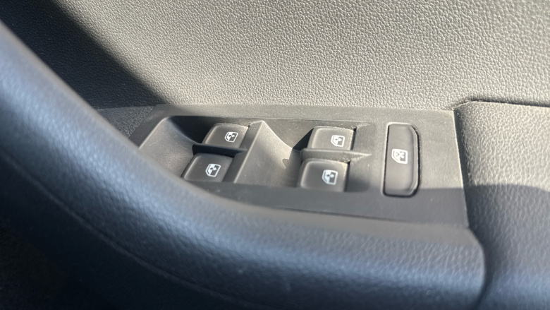 Skoda Octavia 1.6 TDI CR SE 5dr Diesel Estate